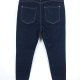 Marks & Spencer The Magic skinny jeans 16 / 44