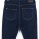 Marks & Spencer The Magic skinny jeans 16 / 44