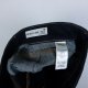 Marks & Spencer The Magic skinny jeans 16 / 44