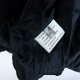Tuzzi flauszowa kurtka wełna kaszmir / 46