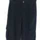 Zara cargo cienkie spodnie bojówki jogger / M
