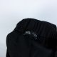 Zara cargo cienkie spodnie bojówki jogger / M