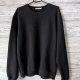 Tiger of Sweden bluza uniseks