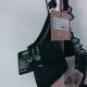 Panache miękki biustonosz z metką 40GG / 90J