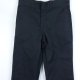 Dickies 874 Original Fit Worker chinosy grafitowe 30 / 32