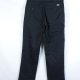 Dickies 874 Original Fit Worker chinosy grafitowe 30 / 32