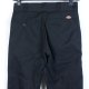 Dickies 874 Original Fit Worker chinosy grafitowe 30 / 32