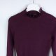 Ted Baker bluzka cienki sweterek 3 / M