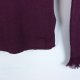 Ted Baker bluzka cienki sweterek 3 / M