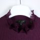 Ted Baker bluzka cienki sweterek 3 / M