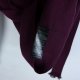 Ted Baker bluzka cienki sweterek 3 / M