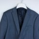 Next Tailoring marynarka z wool / 44 - 112 cm