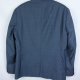 Next Tailoring marynarka z wool / 44 - 112 cm