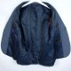 Next Tailoring marynarka z wool / 44 - 112 cm
