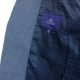 Next Tailoring marynarka z wool / 44 - 112 cm