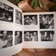 Picasso w Polsce, album, 1979 r.