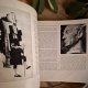Picasso w Polsce, album, 1979 r.