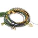 Alloys Collection WRAPPED /greenery vol. 2 /