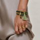 Alloys Collection WRAPPED /greenery vol. 2 /