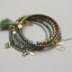 Alloys Collection WRAPPED /greenery vol. 2 /