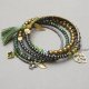 Alloys Collection WRAPPED /greenery vol. 2 /
