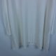 Next luźny cienki sweter oversize akryl / XXL