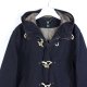 H&M męska przejściowa kurtka parka bawełna/ EUR 52