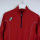 Northwave sportowa bluza / L