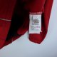 Northwave sportowa bluza / L