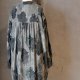 Bluzka oversize pop art print MASAI XS S M