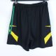 Adidas sportowe spodenki / M
