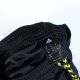 Adidas sportowe spodenki / M