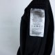 Adidas sportowe spodenki / M