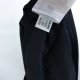 Adidas sportowe spodenki / M