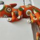 Kameleon