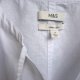 Bluzka M&S motylki