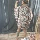etno dress