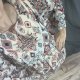 etno dress