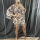 etno dress