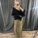 boho tunika