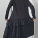 Stella Milani cotton