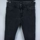 River Island jeans spodnie dżins 32/ 34
