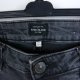 River Island jeans spodnie dżins 32/ 34