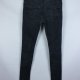 River Island jeans spodnie dżins 32/ 34