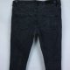 River Island jeans spodnie dżins 32/ 34