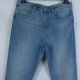 365 Denim high rise mom jeans spodnie dżins 10 / 38