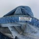 365 Denim high rise mom jeans spodnie dżins 10 / 38