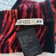 Kenzo dla H&M mitenki