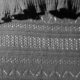 ISOLA MARRAS/Antonio Marras