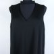 New Look maternity trapezowa sukienka 14 / 42